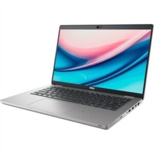 REFURB 5421 i5 32G 512G GRY