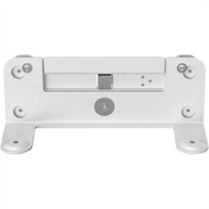Rally Wall Mount for Video Bar