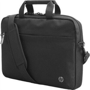 HP Renew Business 15.6-inch Laptop Bag