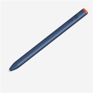 Crayon Digital Pencil iPad Blu
