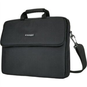 SP17 17" Classic Sleeve