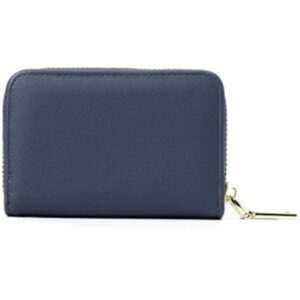 LB-905-NAVY