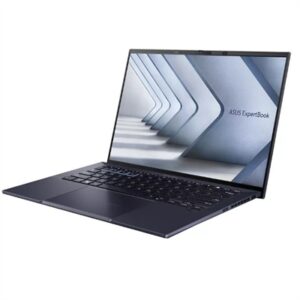 14" Vpro 7 150U 32G 1T W11P