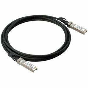10GBASECU SFP Plus3