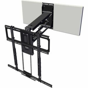 ProSeries Pull Down TV Mount