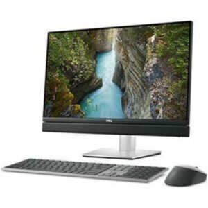 7420AIOPLUS i5 16G 512G 11P