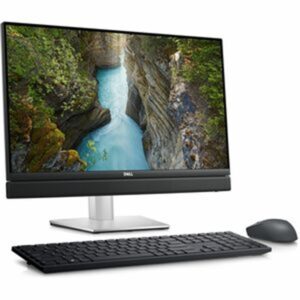 7010 AIO PENT 8G 256G W10 IOT