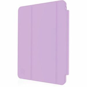 Studio iPad Air 11" Pro11 Pur