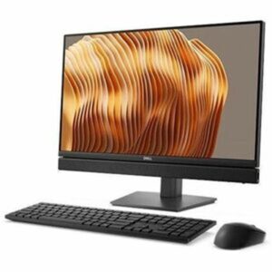 Dell Pro 24 A-i-O 35W QC24251