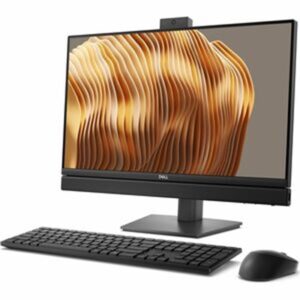 Dell Pro 24 AllinOne 35W