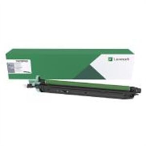 CS/92 Black Photoconductor Unt