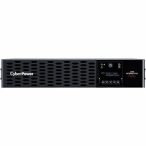 1500VA 1500W Sine Wave UPS