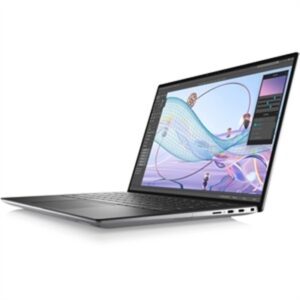 3470 CS i7 32G 512G 14 W11P
