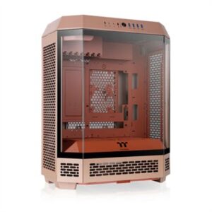 Tower 600 Gravel Sand