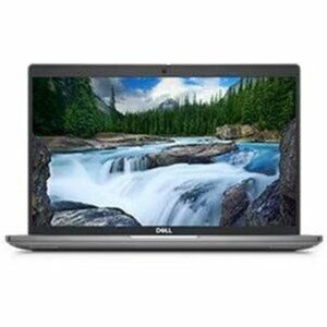 5450 CS U7 32G 256G 14 W11