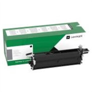 CS/X73x Blk 150K AM Img Unit