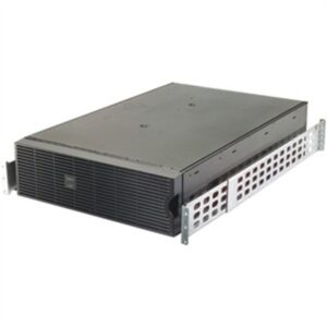 RT 192V RM Battery Pack