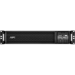 Smart UPS SRT 3000VA RM 208V