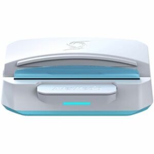 XTRA GO GC515 White