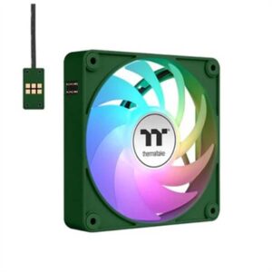 CT140 EX ARGB Racing Green 3pk