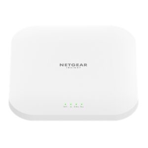 1PT AP WIFI 6 AX3600