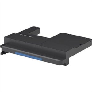 Brderls MaintBoxSC P8570D T777