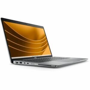 REFURB LAT 5450 U5 16G 512G