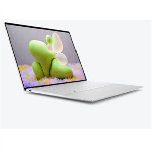 REFURB XPS 9340 U7 16G 512G