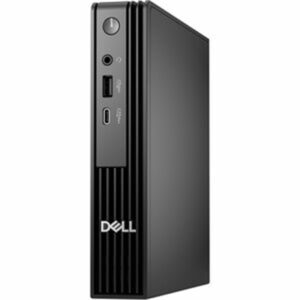 Dell Pro Micro QCM1250