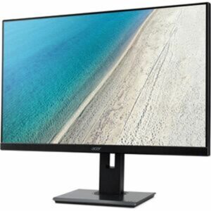 B EPEAT 24" TAA IPS Monitor