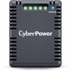 SNEV001 Environmental Sensor