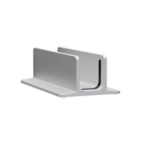 Cloud Key Stand