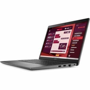 3450 CS i7 16G 512G FHD 11P