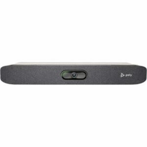 Poly Studio X30 aio Video Bar