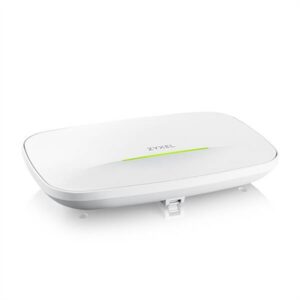 WiFi 7 NebulaFlex Pro AP 1YR