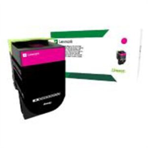 801SM Toner Cartridge