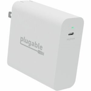 140W USBC GaN Laptop Charger