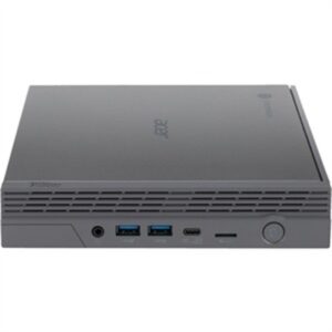 CXI5 i7 16G 256G Chrome