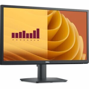 22" Dell Monitor