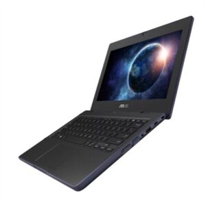 11.6" N150 4G 128G 11P