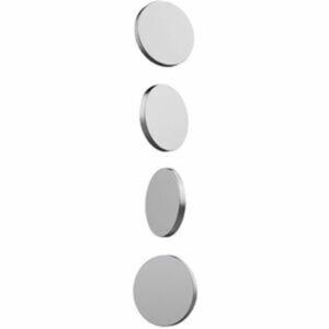 Mobile Pixels replacement