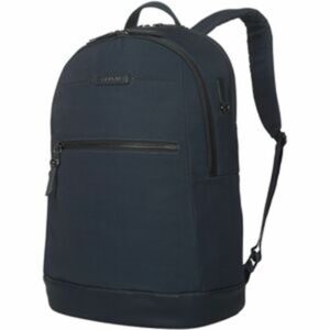 Targus TBB65002GL Carrying Cas