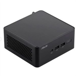 RNUC14RVHU7089CUI