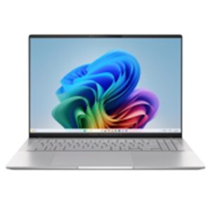 16" KRACKAN8C 16G 1T 11H