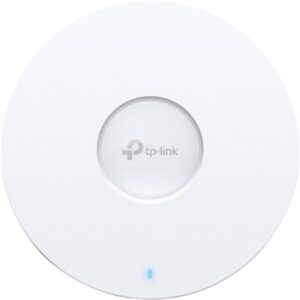 AX3000 WiFi 6 Ceiling Mount AP