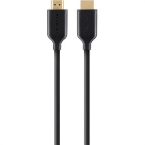 HDMI