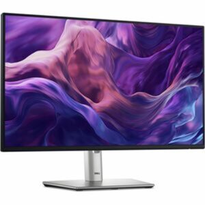 Dell 24 USBC Hub  P2425HE