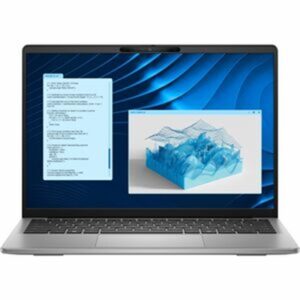 5455 CS XPLUS 16G 512G 14 11P