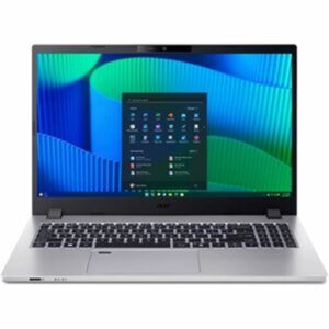 TM P2 15.6" C5 16G 512G W11P