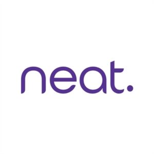 NEATBOARDPROADAPTIVESTAND